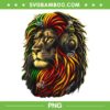 Rasta Reggae Music Headphones PNG, Jamaican Lion Judah PNG, Lion Of Judah PNG Rasta Reggae Music Headphones PNG, Jamaican Lion Judah PNG, Lion Of Judah PNG