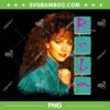 Reba It's Your Call PNG, Reba 1992 Audio PNG, Reba McEntire PNG Reba It's Your Call PNG, Reba 1992 Audio PNG, Reba McEntire PNG
