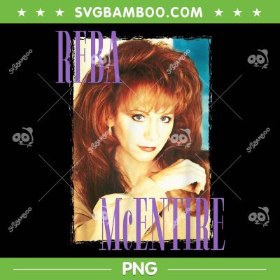 Reba Greatest Hits Volume Two PNG, Reba McEntire PNG, Reba Nell McEntire PNG Reba Greatest Hits Volume Two PNG, Reba McEntire PNG, Reba Nell McEntire PNG