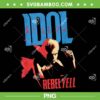 Rebel Yell Tracklist PNG, Billy Idol Rebel Yell PNG, Rebel Yell Expanded Edition PNG Rebel Yell Tracklist PNG, Billy Idol Rebel Yell PNG, Rebel Yell Expanded Edition PNG