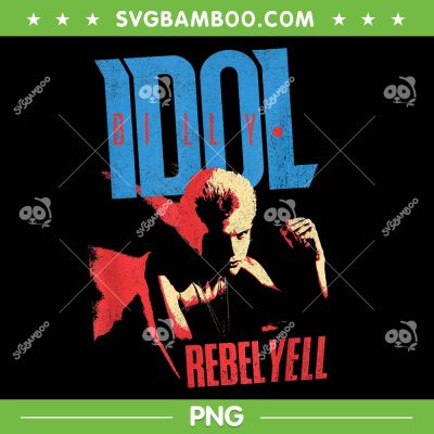 Rebel Yell Tracklist PNG, Billy Idol Rebel Yell PNG, Rebel Yell Expanded Edition PNG Rebel Yell Tracklist PNG, Billy Idol Rebel Yell PNG, Rebel Yell Expanded Edition PNG