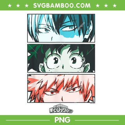 Ripple Junction x My Hero Academia PNG, Todoroki Deku Anime PNG, Todoroki Shouto X Midoriya Izuku PNG Ripple Junction x My Hero Academia PNG, Todoroki Deku Anime PNG, Todoroki Shouto X Midoriya Izuku PNG