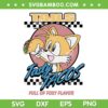 Sonic The Hedgehog Tails Tasty Tacos SVG, Full Of Foxy Flavor SVG, Vintage Sonic DXF SVG PNG EPS Sonic The Hedgehog Tails Tasty Tacos SVG, Full Of Foxy Flavor SVG, Vintage Sonic DXF SVG PNG EPS