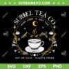 Suriel Tea Co Hot Or Cold SVG PNG, Always Fresh Reading Book Lover SVG, High Lorn Hot Tea DXF SVG PNG EPS Suriel Tea Co Hot Or Cold SVG PNG, Always Fresh Reading Book Lover SVG, High Lorn Hot Tea DXF SVG PNG EPS