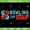Bowling For Soup SVG PNG, American Rock Band SVG, BFS Band DXF SVG PNG EPS