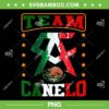 Team Canelo PNG, Funny Mexico Flag Alvarez Aguila Tricolor PNG, Canelo Alvarez PNG Team Canelo PNG, Funny Mexico Flag Alvarez Aguila Tricolor PNG, Canelo Alvarez PNG