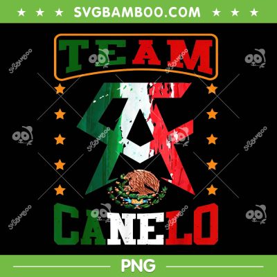 Team Canelo PNG, Funny Mexico Flag Alvarez Aguila Tricolor PNG, Canelo Alvarez PNG Team Canelo PNG, Funny Mexico Flag Alvarez Aguila Tricolor PNG, Canelo Alvarez PNG