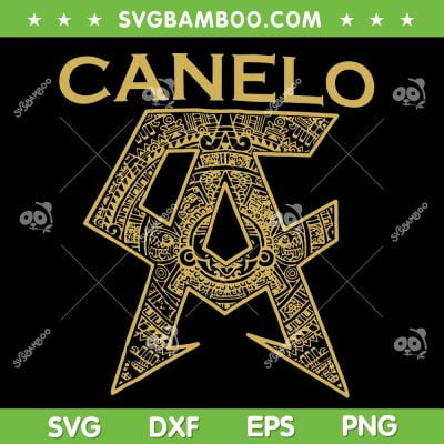 Team Canelo SVG PNG, Mexico Alvarez SVG, Canelo World Champion DXF SVG PNG EPS Team Canelo SVG PNG, Mexico Alvarez SVG, Canelo World Champion DXF SVG PNG EPS