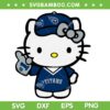 Hello Kitty Tennessee Titans SVG PNG, Kitty Titans Football No 1 SVG, NFL Tennessee Titans DXF SVG PNG EPS Hello Kitty Tennessee Titans SVG PNG, Kitty Titans Football No 1 SVG, NFL Tennessee Titans DXF SVG PNG EPS