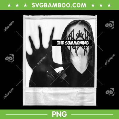 The Summoning PNG, Sleep Token PNG, Sleep Token Album PNG The Summoning PNG, Sleep Token PNG, Sleep Token Album PNG