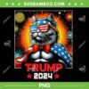 Trump 2024 Nebelung Cat PNG, Funny Trump US President PNG, Trump Cat American Flag PNG Trump 2024 Nebelung Cat PNG, Funny Trump US President PNG, Trump Cat American Flag PNG