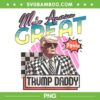 Trump Daddy Make America Great Again PNG, Daddy's Home Trump Pink 2024 PNG, Funny Fathers Day PNG Trump Daddy Make America Great Again PNG, Daddy's Home Trump Pink 2024 PNG, Funny Fathers Day PNG