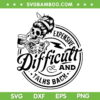 Skeleton Expensive Difficult And Talks Back SVG, Skeleton Coffee SVG, Expensive And Difficult DXF SVG PNG EPS Skeleton Expensive Difficult And Talks Back SVG, Skeleton Coffee SVG, Expensive And Difficult DXF SVG PNG EPS