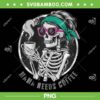 Mom And Cofee Mother's Day 2024 PNG, Skeleton Mama Needs Coffee PNG, Skeleton Mom PNG Mom And Cofee Mother's Day 2024 PNG, Skeleton Mama Needs Coffee PNG, Skeleton Mom PNG