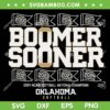 Oklahoma Boomer Sooner SVG PNG, OklahomaTime Champs Licensed SVG, Oklahoma Softball DXF SVG PNG EPS Oklahoma Boomer Sooner SVG PNG, OklahomaTime Champs Licensed SVG, Oklahoma Softball DXF SVG PNG EPS