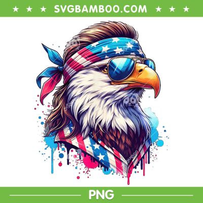Funny Eagle July 4th USA Merica PNG, Eagle American Flag PNG, 4th Of July Patriotic PNG Funny Eagle July 4th USA Merica PNG, Eagle American Flag PNG, 4th Of July Patriotic PNG