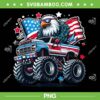 American Flag Eagle USA PNG, American Flag Eagle PNG, 4th Of July PNG American Flag Eagle USA PNG, American Flag Eagle PNG, 4th Of July PNG
