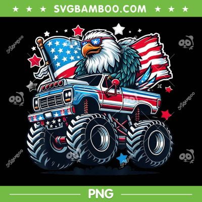 American Flag Eagle USA PNG, American Flag Eagle PNG, 4th Of July PNG American Flag Eagle USA PNG, American Flag Eagle PNG, 4th Of July PNG