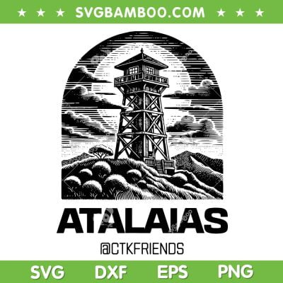 Atalaias Team I Am Praying For You SVG PNG, Atalaias Ctkfriends SVG, Pray For You DXF SVG PNG EPS Atalaias Team I Am Praying For You SVG PNG, Atalaias Ctkfriends SVG, Pray For You DXF SVG PNG EPS
