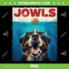 Bernese Mountain Dog Jowls PNG, Classic Adorable Animal PNG, Animal Face PNG Bernese Mountain Dog Jowls PNG, Classic Adorable Animal PNG, Animal Face PNG