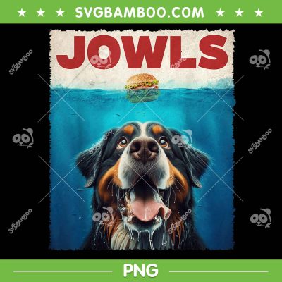 Bernese Mountain Dog Jowls PNG, Classic Adorable Animal PNG, Animal Face PNG Bernese Mountain Dog Jowls PNG, Classic Adorable Animal PNG, Animal Face PNG