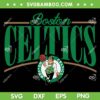 Boston Celtics SVG PNG, Celtics Logo SVG, Basketball NBA Boston Celtics DXF SVG PNG EPS Boston Celtics SVG PNG, Celtics Logo SVG, Basketball NBA Boston Celtics DXF SVG PNG EPS