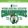 Celtics Champions SVG PNG, NBA 2024 Champions SVG, Boston Celtics Championship 2024 DXF SVG PNG EPS Celtics Champions SVG PNG, NBA 2024 Champions SVG, Boston Celtics Championship 2024 DXF SVG PNG EPS