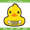 Duck Jeep Car SVG PNG, Funny Duck Jeep SVG, Duck Jeep Grille DXF SVG PNG EPS Duck Jeep Car SVG PNG, Funny Duck Jeep SVG, Duck Jeep Grille DXF SVG PNG EPS