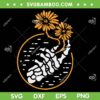 Find Someone Who Grows Flowers In The Darkest SVG, Darkest Parts Of You SVG PNG Find Someone Who Grows Flowers In The Darkest SVG, Darkest Parts Of You SVG PNG