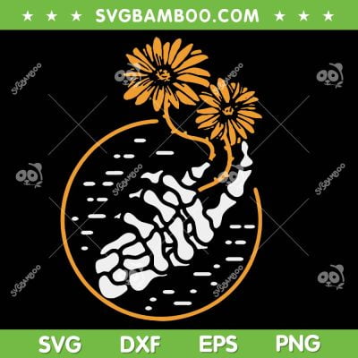 Find Someone Who Grows Flowers In The Darkest SVG, Darkest Parts Of You SVG PNG Find Someone Who Grows Flowers In The Darkest SVG, Darkest Parts Of You SVG PNG