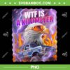 Funny WTF Is A Kilometer PNG, What The Fuck Is A Kilometer PNG, Eagle Car PNG Funny WTF Is A Kilometer PNG, What The Fuck Is A Kilometer PNG, Eagle Car PNG