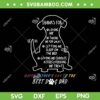 Happy Father's Day To The Best Dog Dad SVG, Dog Dad Gift SVG, Dog Lovers DXF SVG PNG EPS Happy Father's Day To The Best Dog Dad SVG, Dog Dad Gift SVG, Dog Lovers DXF SVG PNG EPS