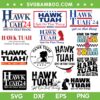 Hawk Tuah SVG Bundle, Spit On That Thang SVG Bundle, Meme Hawk Tuah 2024 SVG Bundle Hawk Tuah SVG Bundle, Spit On That Thang SVG Bundle, Meme Hawk Tuah 2024 SVG Bundle