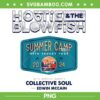 Hootie And The Blowfish PNG, Summer Camp 2024 Trucks Tour PNG, Funny Camping PNG Hootie And The Blowfish PNG, Summer Camp 2024 Trucks Tour PNG, Funny Camping PNG
