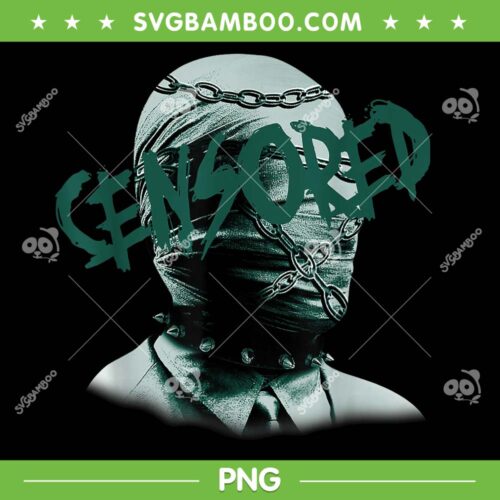 Hustles Streetwear Hiphop Matching Oxidized Green 4s PNG, Jordan 4 Oxidized Green PNG