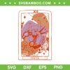IYKYK Lesbian Sapphic Tarot Card SVG PNG, LGBT Comfort Colors SVG, XII IYKYK DXF SVG PNG EPS IYKYK Lesbian Sapphic Tarot Card SVG PNG, LGBT Comfort Colors SVG, XII IYKYK DXF SVG PNG EPS