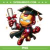 Iron Man Senior 2024 PNG, Iron Man Superhero Graduation PNG, Superhero Senior 2024 PNG Iron Man Senior 2024 PNG, Iron Man Superhero Graduation PNG, Superhero Senior 2024 PNG