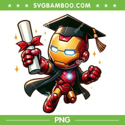 Iron Man Senior 2024 PNG, Iron Man Superhero Graduation PNG, Superhero Senior 2024 PNG Iron Man Senior 2024 PNG, Iron Man Superhero Graduation PNG, Superhero Senior 2024 PNG