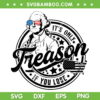It's Only Treason If You Lose SVG, George Washington 4th Of July SVG PNG It's Only Treason If You Lose SVG, George Washington 4th Of July SVG PNG