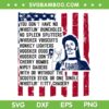 Joe Merica 4th Of July SVG PNG, Joe Dirt Merica SVG, Funny July 4th DXF SVG PNG EPS Joe Merica 4th Of July SVG PNG, Joe Dirt Merica SVG, Funny July 4th DXF SVG PNG EPS