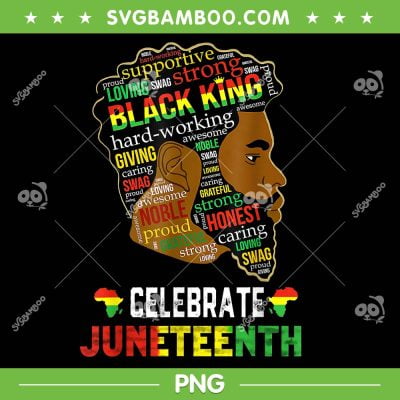 Juneteenth Celebrate 1865 Freedom Black King PNG, Celebrate Juneteenth Dad PNG, Juneteenth 1865 Dad PNG Juneteenth Celebrate 1865 Freedom Black King PNG, Celebrate Juneteenth Dad PNG, Juneteenth 1865 Dad PNG