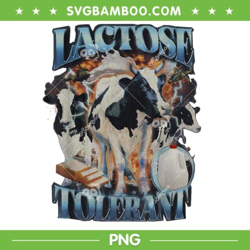 Lactose Tolerant PNG, Cow Milk Lactose Tolerant PNG, Hard Lactose Tolerant PNG