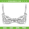 Lingerie Bra Graphic SVG PNG, Sexy Bra SVG, Funny Bra Lingerie DXF SVG PNG EPS Lingerie Bra Graphic SVG PNG, Sexy Bra SVG, Funny Bra Lingerie DXF SVG PNG EPS