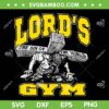 Lord's Gym SVG PNG, Lord's The Sin of World Jesus SVG, Jesus Gymer DXF SVG PNG EPS Lord's Gym SVG PNG, Lord's The Sin of World Jesus SVG, Jesus Gymer DXF SVG PNG EPS
