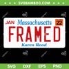 Massachusetts Framed Karen Read SVG PNG, Karen Read Microdots 22 SVG, Karen Read Trial Day 22 DXF SVG PNG EPS Massachusetts Framed Karen Read SVG PNG, Karen Read Microdots 22 SVG, Karen Read Trial Day 22 DXF SVG PNG EPS