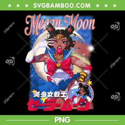 Megan Moon PNG, Megan First Name Personalized PNG, Megan Moon In Tokyo PNG Megan Moon PNG, Megan First Name Personalized PNG, Megan Moon In Tokyo PNG