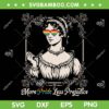 More Pride Less Prejudice SVG PNG, LGBT Rights SVG, Pride Month DXF SVG PNG EPS