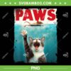 PAWS Parody Cat Mouse PNG, Funny Cat Chasing Mouse PNG, Paws Cat And Mouse PNG PAWS Parody Cat Mouse PNG, Funny Cat Chasing Mouse PNG, Paws Cat And Mouse PNG
