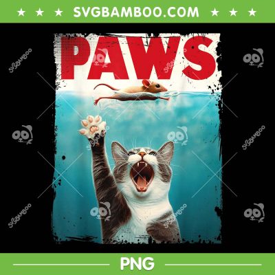 PAWS Parody Cat Mouse PNG, Funny Cat Chasing Mouse PNG, Paws Cat And Mouse PNG PAWS Parody Cat Mouse PNG, Funny Cat Chasing Mouse PNG, Paws Cat And Mouse PNG