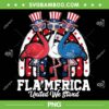 Patriotic Flamingo Red White Blue PNG, Flamingo July 4th PNG, American Flag Flamingo PNG Patriotic Flamingo Red White Blue PNG, Flamingo July 4th PNG, American Flag Flamingo PNG